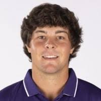 Ryan Cavender's Instagram, Twitter & Facebook