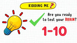 Kidding me answer 15 level: Kidding Me Level 11 12 13 14 15 16 17 18 19 20 Walkthrough Solution Youtube