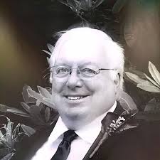 Funeral and death notices for special Rossendale people who have died