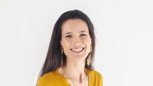 Citeste acum toate articole despre clotilde armand pe digi24.ro. Arhive Clotilde Armand Uniunea SalvaÈ›i Romania