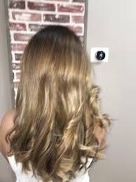 We strive to unlock the potential of swfl's top salon professionals, creating an unparalleled experience for our clients. Unlock Salon In Brunswick Oh Vagaro
