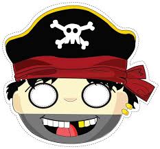 D virasad studios adalah sebuah studio workshop pertama di indonesia yang membuat topeng latex, prostetik dan juga make up effect, praktikal efek untuk berbagai keperluan di indonesia. Bagaimana Untuk Membuat Topeng Maklumat Berguna Untuk Semua Orang