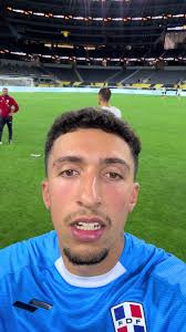 Mensaje especial para la Copa Oro 2023