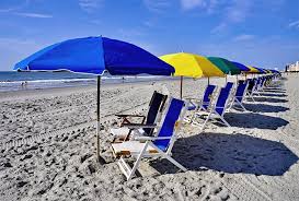 Don't forget to check out our gas cost calculator option. 12 Top Rated Beaches In South Carolina Planetware