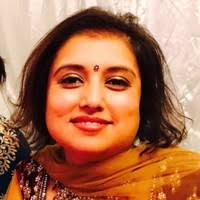 7 "Lavneeta" profiles