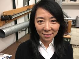 California's vanishing lakes are a climate change cautionary tale