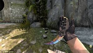 Makkelijk en veilig met skinport. The Top 7 Most Expensive Skins In Counter Strike Global Offensive Dbltap