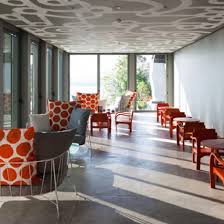 Interior design is the art and concern with designing or decorating inside room or. The Best Italian Interior Design Company Names To Know Esperiri