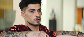 Check spelling or type a new query. Ù‚Ù„ Ø¬Ø§Ù†Ø¨Ø§ Ø§Ù„ÙØ§ÙƒØ³ Ø¯ÙƒØªØ§ØªÙˆØ± Ø²ÙŠÙ† Ù…Ø§Ù„Ùƒ Ù…Ù† Ø§Ø¬Ù…Ù„ Ø±Ø¬Ø§Ù„ Ø§Ù„Ø¹Ø§Ù„Ù… Knockerballmissoula Com