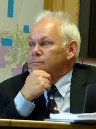 Youth Advisory Council members to participate in Ruidoso's Comprehensive  Plan discussions