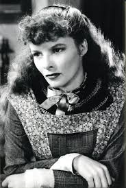 Crazy Film Guy: Little Women (1933 and 2019)