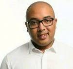 Canales de Youtube para aprender sobre Inteligencia ...