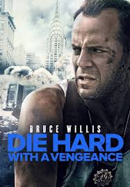 A new chapter in the diehard story begins. Die Hard With A Vengeance Movies On Google Play