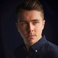 Ben Prior (@benpriordesign)