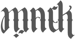 These 4 free online ambigram generators will help. Flipscript