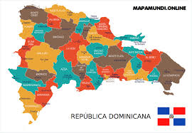We did not find results for: Mapa De Republica Dominicana Politico Fisico Para Imprimir