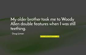 Teething Quotes Top 11 Famous Quotes About Teething