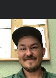 The 10 Best Lawn Care Services in Alton, IL from $39