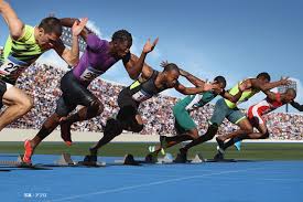 We are different than any other dealership you will ever see! Top Canon Sports Website