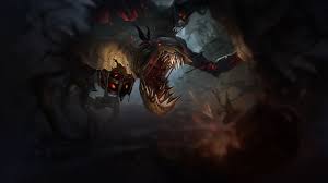 Therefore, it's a skin practically for those with a specific interest in the british flag. Fiddlesticks League Of Legends League Of Legends Wiki Fandom