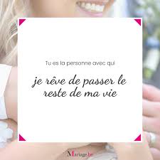 Si vous êtes l'auteur de la citation vous pouvez la signé de votre nom. 30 Citations D Amour A Partager Avec Votre Moitie