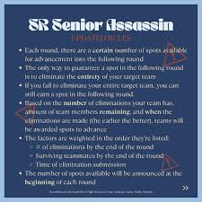 Kevin Whetstone eliminates Thomas Newman