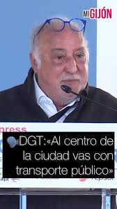 🗳️La militancia decidirá el próximo sábado quién será el encargado de  liderar el PP Gijón en los próximos años y, con ello, marcar el rumbo de la  formación en la política local
