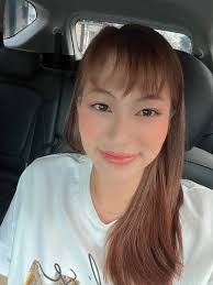 Thùy Tiên thắng kiện, Đặng Thùy Trang tuyên bố “đừng vội mừng“