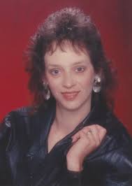 Obituary for Tamara L. (Poole) Gatchel