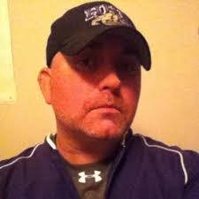 Aidan Gallivan's Instagram, Twitter & Facebook