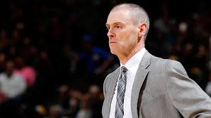 Vom klubbesitzer gab es eine liebeserklärung. The Book On Rick Carlisle Truehoop Espn