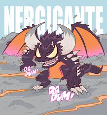 Meteor B Dragon From Monster Hunter World Gonna Matt S Stuff Monster Hunter World Monster Hunter Monster