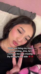 yall will never be him 🥰 tha one hunny #fypシ゚viral #fypシ #fyp #bf  #mylovemylife