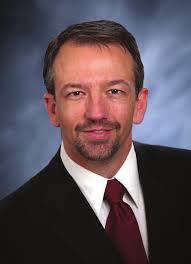 FIND YOUR GOOD AND DO IT.