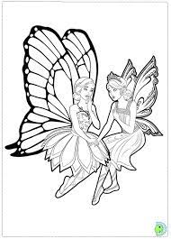 Maybe you would like to learn more about one of these? Barbie Pearl Princess Coloring Pages Novocom Top