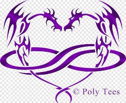 The combination of symbols formerly used by the poly ring. Polyamory Symbol Idee Liebe Symbol Kunstwerk Drachen Png Pngegg