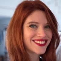 100+ "Turken" profiles