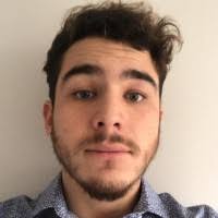 20+ "Tomas Benavides" profiles