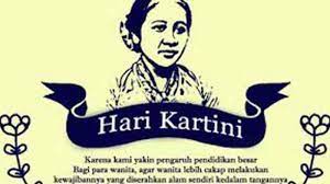 Menggambar poster hari guru untuk anak anak pada video ini kita belajar menggambar poster hari guru yang cocok untuk anak anak. Ac6zrg5h5zx41m