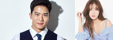 When i was most beautiful (mbc, 2020). When I Was The Prettiest Story Cast Airdate And More