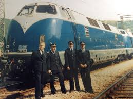 Explore Montenegro Tito S Blue Train