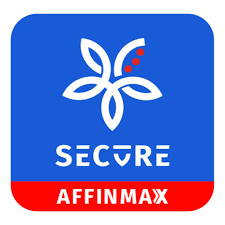 Affin bank / affin islamic bank. Affinmax Secure Apps On Google Play