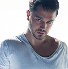 Show more posts from muratboz. Murat Boz Photos 10 Of 37 Last Fm