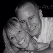 Tom Tomlin (@liftman4)