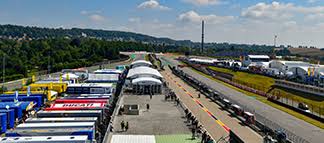 Sementara sirkuit mandalika indonesia masuk sebagai cadangan. Motogp Kalender 2021 Strecken Zeitplane Und Informationen Zu Jedem Grand Prix Motogp