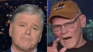 Unseen Beatrix Potter Drawings Found Hidden In Books At Stately Home