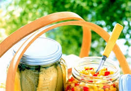 We did not find results for: Refrigerator Pickling Is Fast Easy Way To Preserve Favorite Produce The Blade