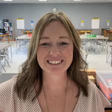 Welcome to 6A Science!