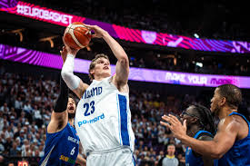 Mia Valour nudes - personal glimpses into her secret world