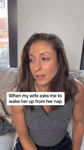 It’s a lose lose situation…